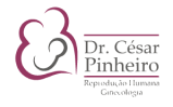 Dr. César Pinheiro – Blog